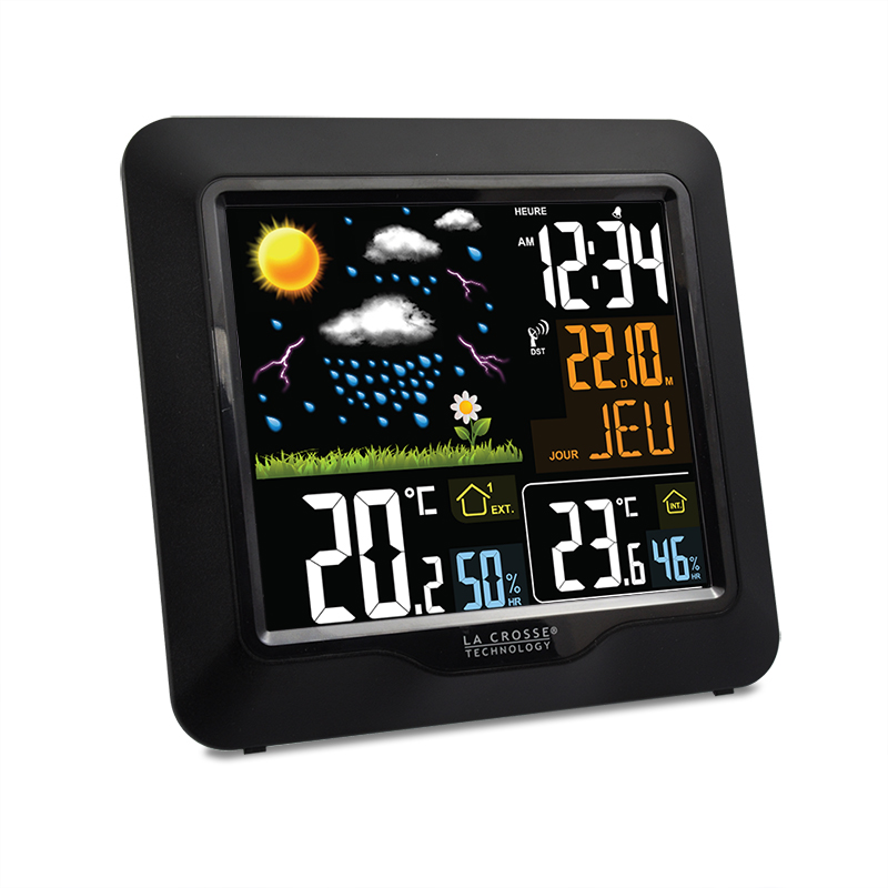 WS6820-BLA_2 WS6820-BLA_2