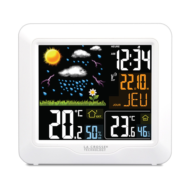 WS6820-WHI_2 WS6820-WHI_2
