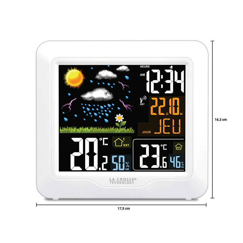 WS6820-WHI_3 WS6820-WHI_3
