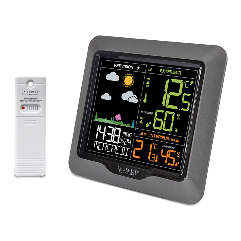 WS6822-SILVER WS6822-SILVER