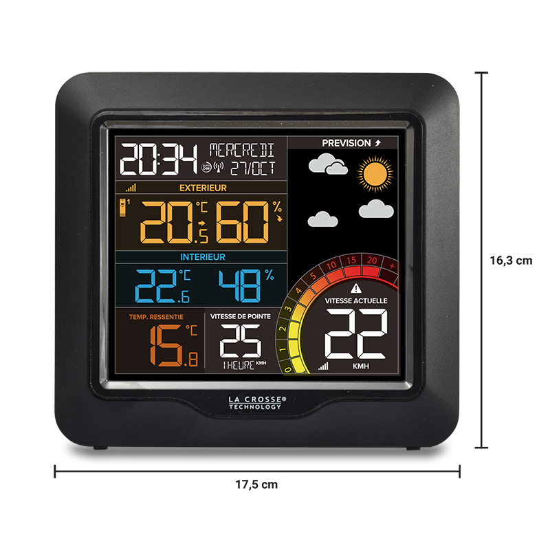 WS6861-BLA_3 WS6861-BLA_3