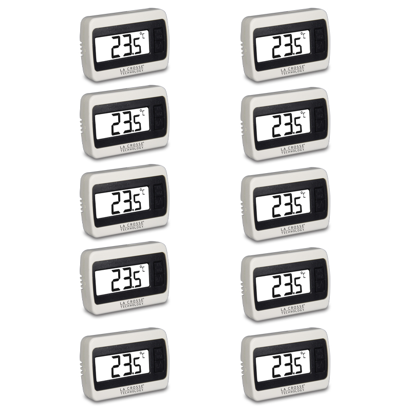 WS7002-X10 WS7002-X10
