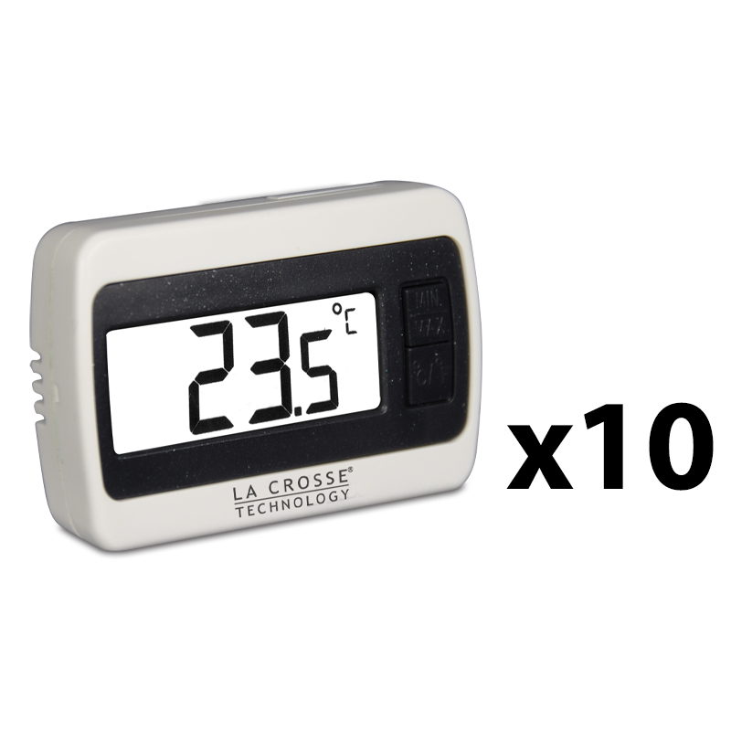 WS7002-X10_1 WS7002-X10_1