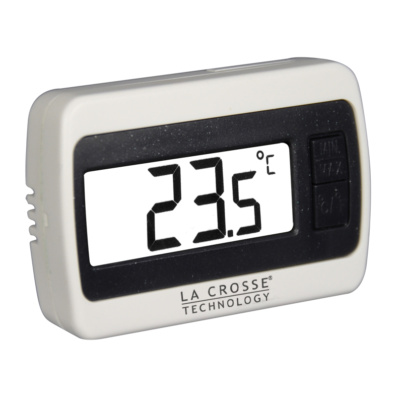 WS7002WHI-GRE_2
