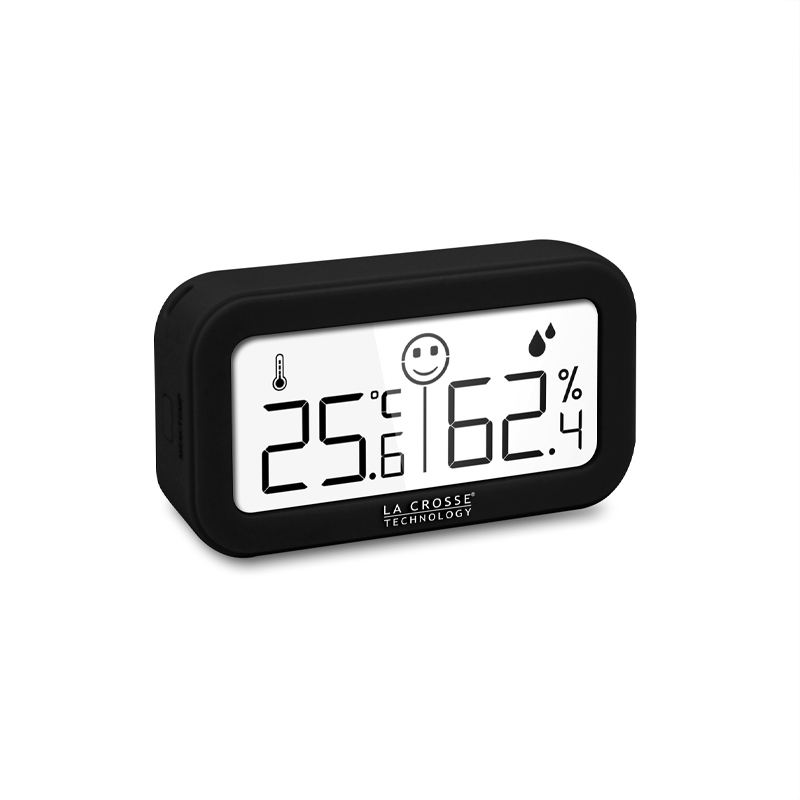 WS7006-BLA WS7006-BLA
