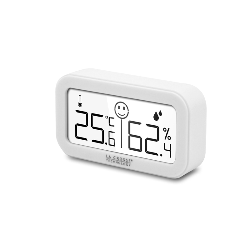 WS7006-WHITE_1 WS7006-WHITE_1