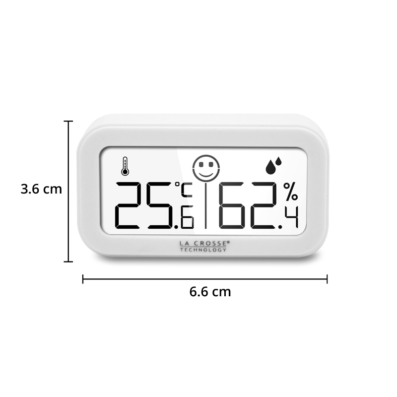 WS7006-WHITE_2 WS7006-WHITE_2