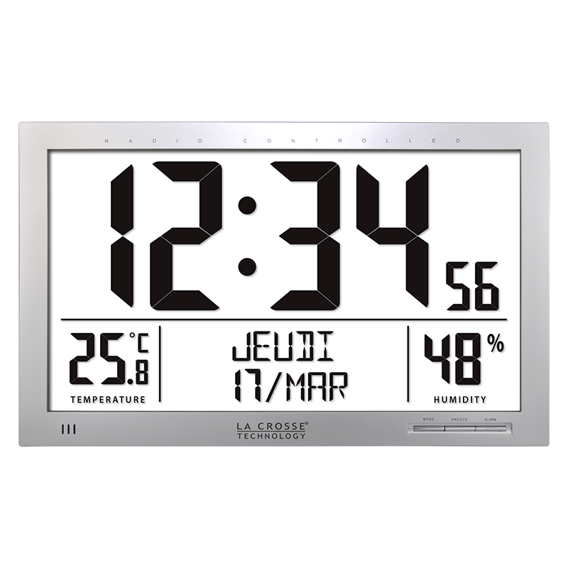 WS8013-SIL WS8013-SIL