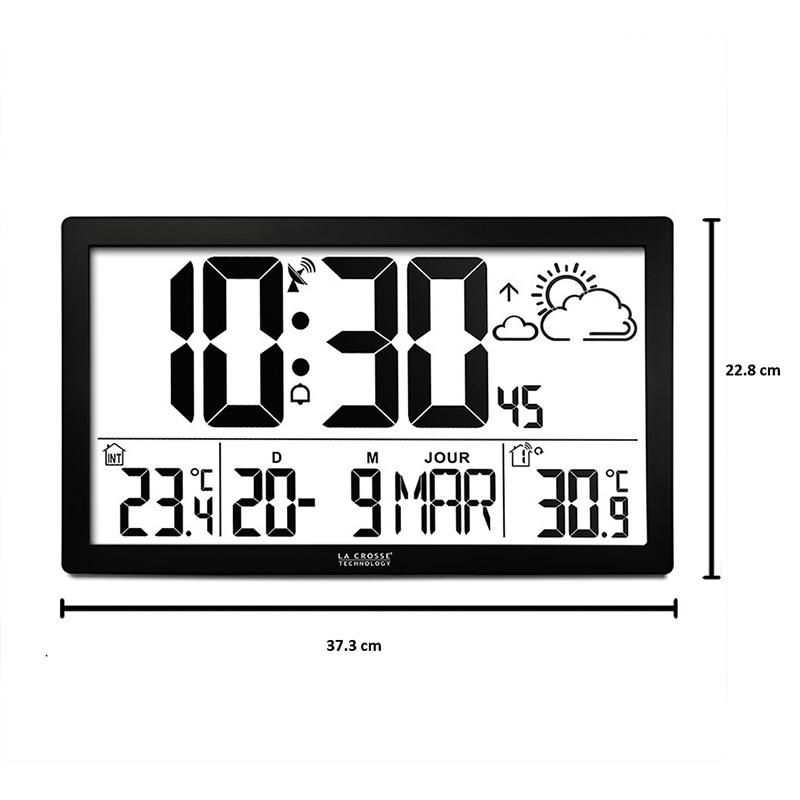 WS8016-BLA_2