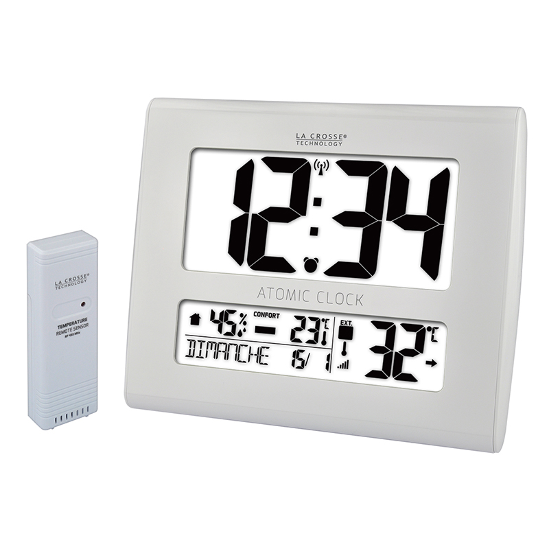WS8020-WHI WS8020-WHI