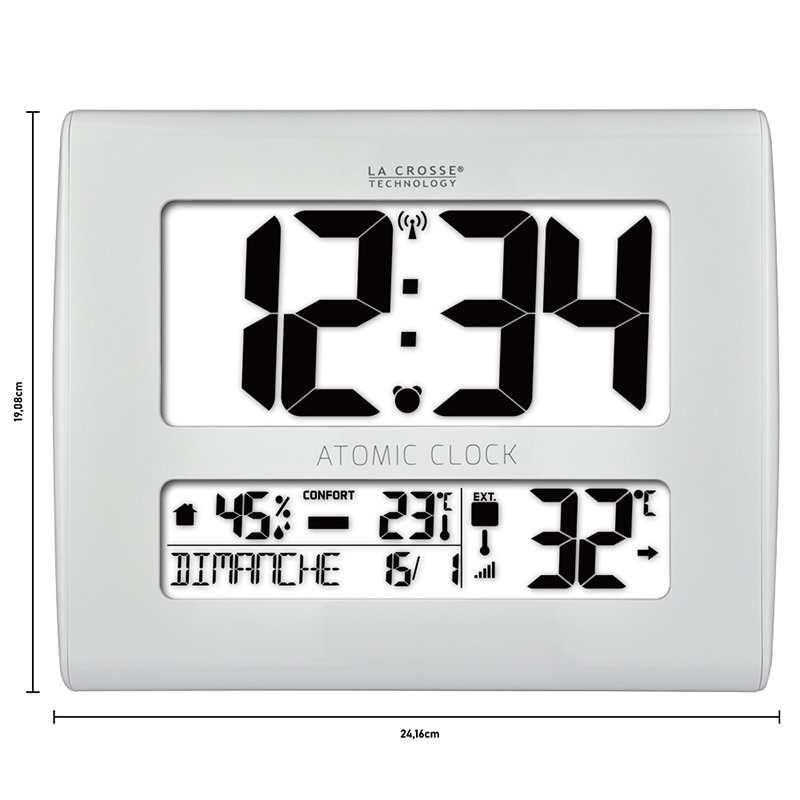 WS8020-WHI_1 WS8020-WHI_1