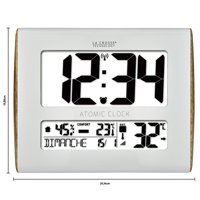 WS8020WH-WOOD_1 WS8020WH-WOOD_1