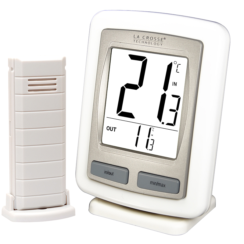 WS9009IT-WHI-S WS9009IT-WHI-S