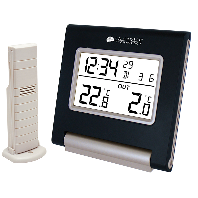 WS9090IT-BLACK WS9090IT-BLACK