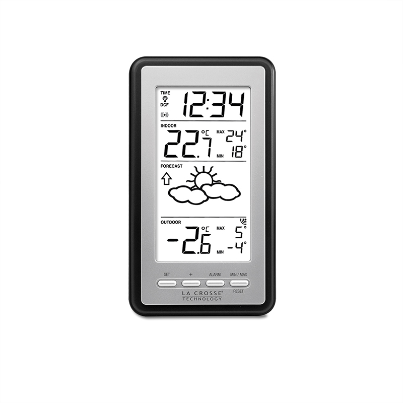 WS9130SIL-BLA_1 WS9130SIL-BLA_1