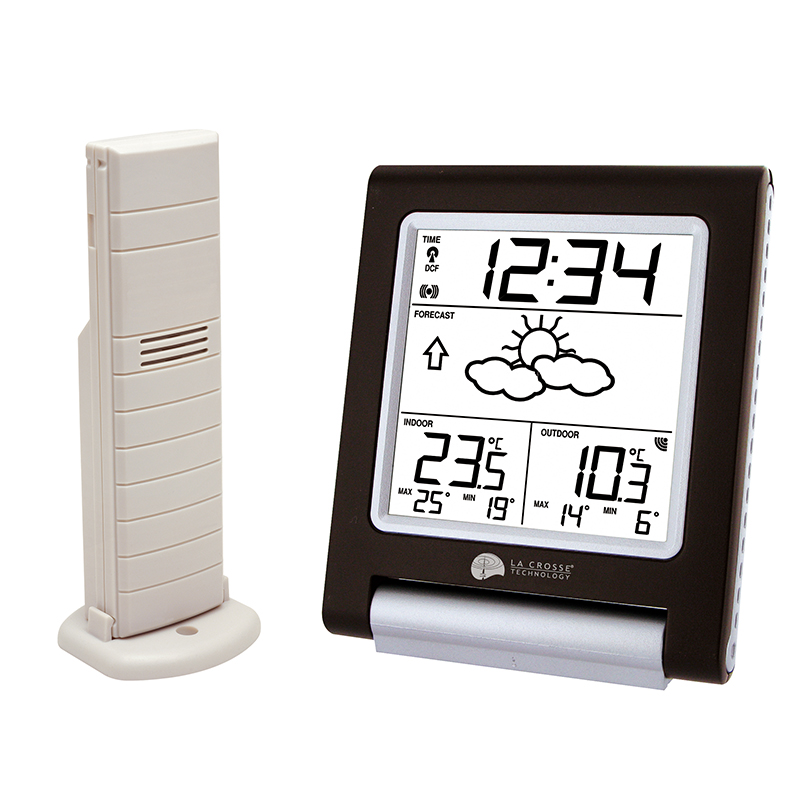 WS9135IT-C-DIS WS9135IT-C-DIS