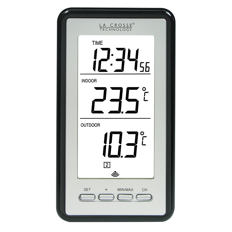 WS9160IT-S-BLA_2 WS9160IT-S-BLA_2