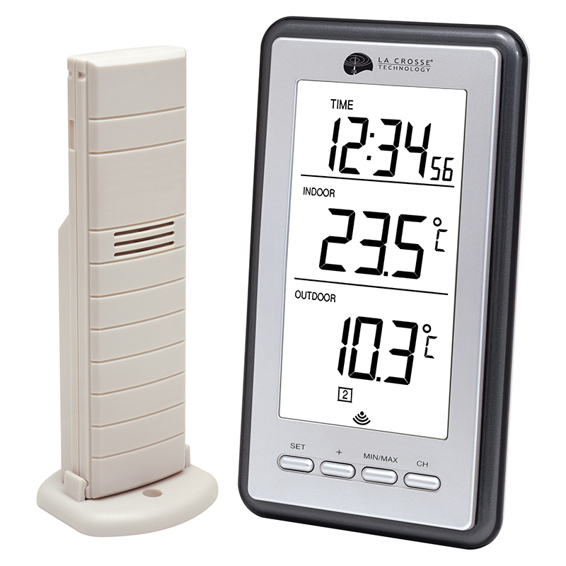WS9160IT-S-MEG WS9160IT-S-MEG