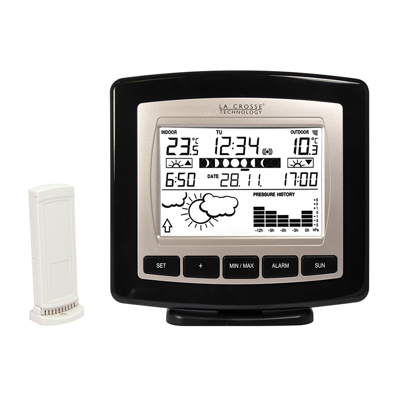 WS9251IT-DIS WS9251IT-DIS