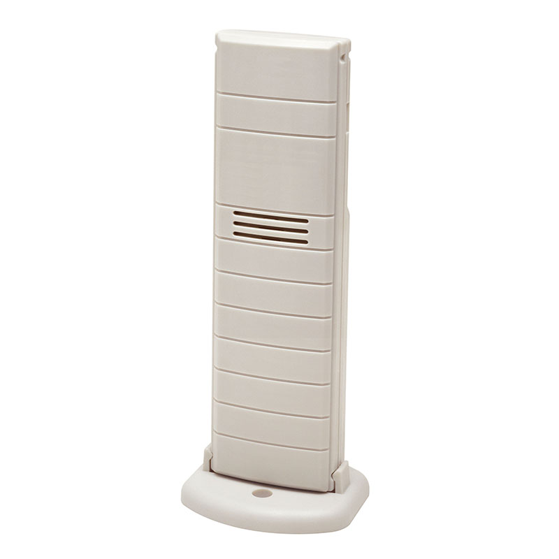 WSTX29IT+