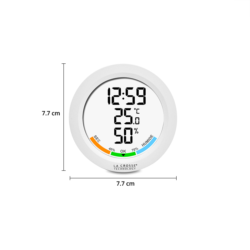 WT135-WHI_2 WT135-WHI_2