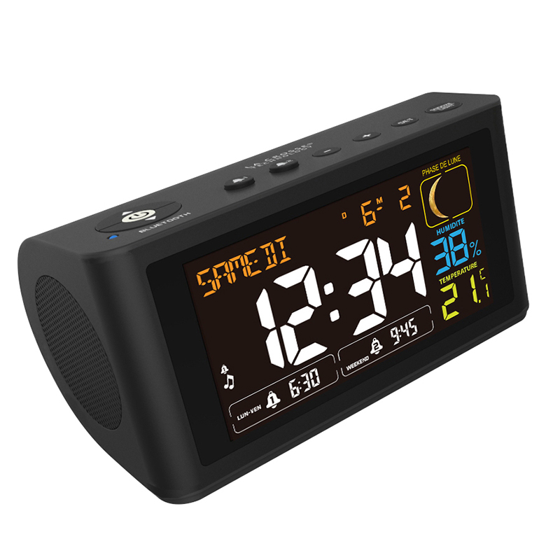 WT470-BLACK_1 WT470-BLACK_1