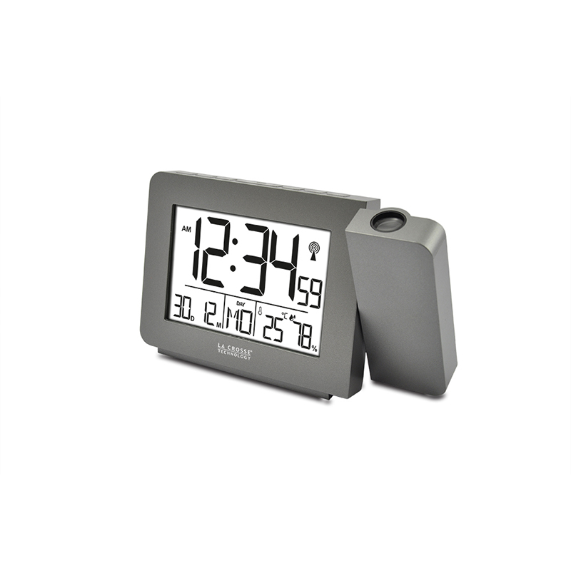 WT522-MEG_2 WT522-MEG_2