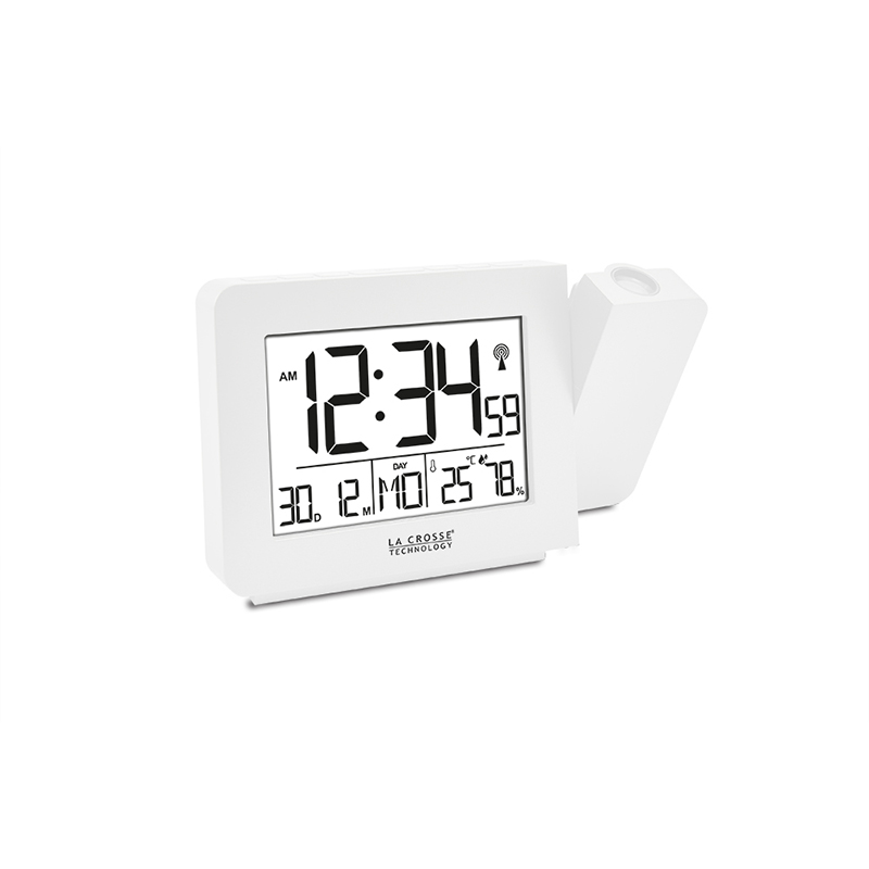 WT522-WHI